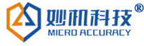 天合環(huán)境-LOGO